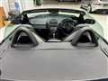 2006 Mercedes-Benz SLK