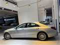 2016 Mercedes-Benz S-Class