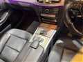 2016 Mercedes-Benz E-Class