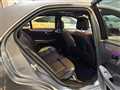 2016 Mercedes-Benz E-Class