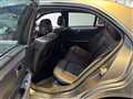 2016 Mercedes-Benz E-Class