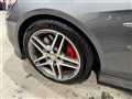 2016 Mercedes-Benz E-Class
