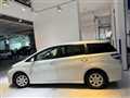 2016 Toyota Wish