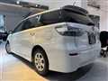 2016 Toyota Wish