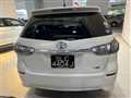 2016 Toyota Wish