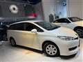 2016 Toyota Wish