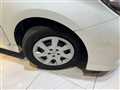 2016 Toyota Wish