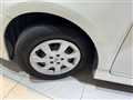 2016 Toyota Wish