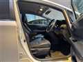 2016 Toyota Wish