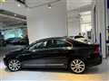 2016 Volvo S80