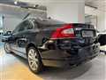 2016 Volvo S80