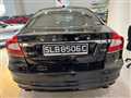 2016 Volvo S80
