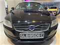 2016 Volvo S80