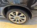 2016 Volvo S80