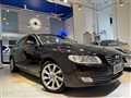 2016 Volvo S80