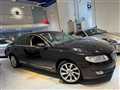 2016 Volvo S80