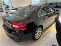 2016 Volvo S80