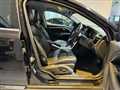 2016 Volvo S80