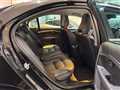 2016 Volvo S80