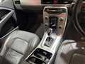 2016 Volvo S80
