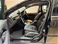 2016 Volvo S80
