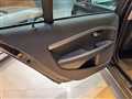 2016 Volvo S80