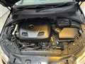 2016 Volvo S80