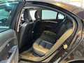 2016 Volvo S80