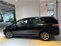 2006 Honda Airwave