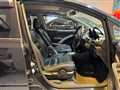 2006 Honda Airwave