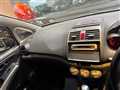2006 Honda Airwave