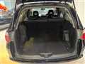 2006 Honda Airwave