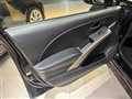 2006 Honda Airwave