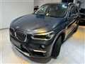 2016 BMW X1