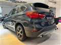 2016 BMW X1