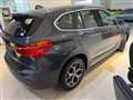 2016 BMW X1