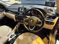 2016 BMW X1