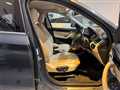 2016 BMW X1