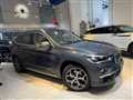 2016 BMW X1