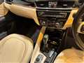 2016 BMW X1