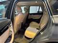 2016 BMW X1