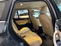 2016 BMW X1