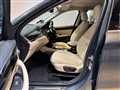 2016 BMW X1