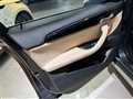 2016 BMW X1