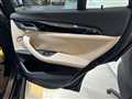 2016 BMW X1