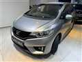 2016 Honda Jazz