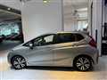 2016 Honda Jazz