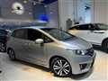 2016 Honda Jazz