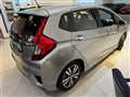 2016 Honda Jazz