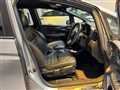 2016 Honda Jazz